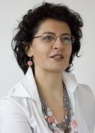 Cabinet de consiliere psihologica psiLudens - Lorena Licuta