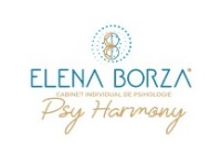 Psy Harmony Cabinet individual de psihologie - Borza Delia Elena