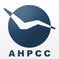 Asociatia de Hipnoterapie si Psihoterapie Cognitiv-Comportamentala (AHPCC)