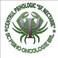 Centrul psihologic Sfantul Nectarie