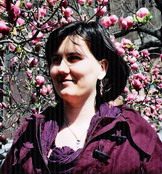 Cabinet de psihologie - Andreea Raduta