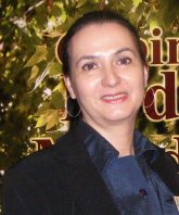 Cabinet Individual de Psihologie - Zamfirescu Doina Ileana