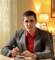 Cabinet Individual de Psihologie - Jianu Mihail