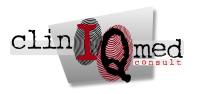 ClinIQmed Consult