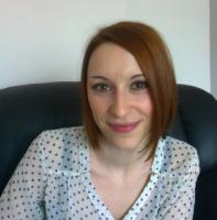 Cabinet Individual de Psihologie - Dancea Mihaela