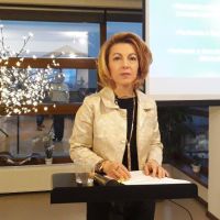 Alfa - Centrul de Sananatate Psihica si Comportamentala