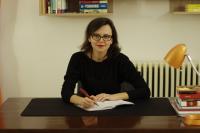 Cabinet Individual de Psihologie - Timoianu Roxana