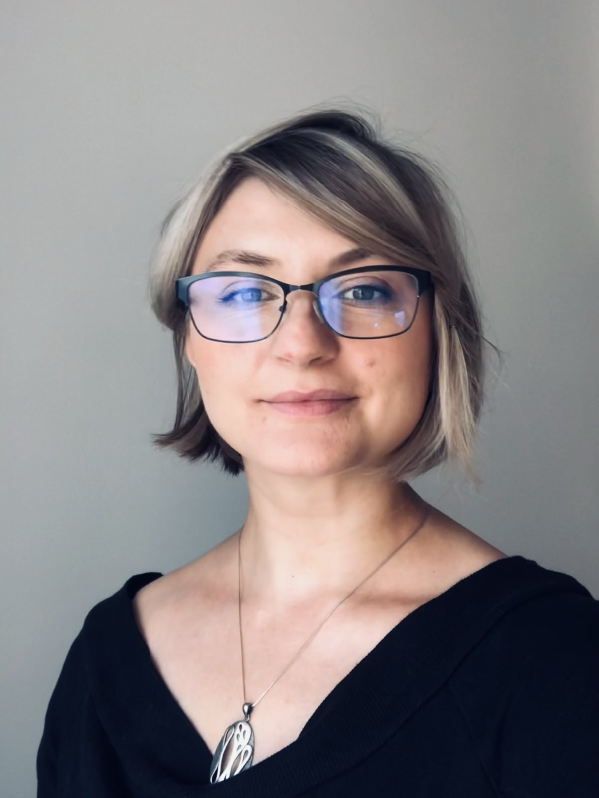 Cabinet de psihologie Dobroiu Mihaela