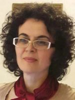 Cabinet Individual de Psihologie - Nica Monica