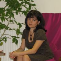 Cabinet Individual de Psihologie - Borza Claudia Ramona