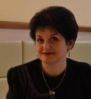 Mihalache Carmen Elena - Cabinet Individual de Psihologie Psicomplete