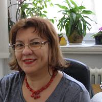 Cabinet Individual de Psihologie - Comisel Mihaela