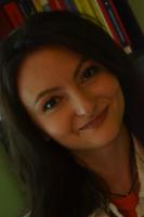 Cabinet Individual de Psihologie - Darie Elena