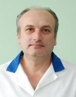Cabinet Individual de Psihologie - Stefan Marian