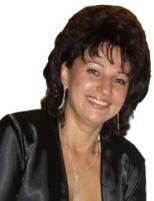 Cabinet Individual de Psihologie - Leonties Laura