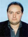 Cabinet individual de psihologie - Armand Veleanovici