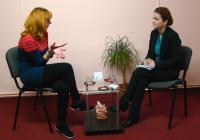 Cabinet de Consiliere Psihologica si Psihoterapie - Ioana Nemeti