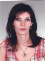 Cabinet individual de psihologie - Suciaghi Mariana