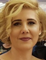 Cabinet psihologic individual - Rusu Carmen