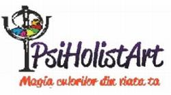 PsiHolistArt