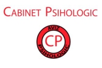 Cabinet individual de psihologie - Lazar Maria-Ioana