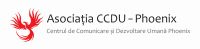 Asociatia Centrul de Comunicare si Dezvoltare Umana - Phoenix