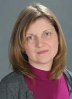 Anca-Elena Vinteanu - Cabinet de psihologie - psihoterapie