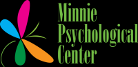 Minnie Psychological Center