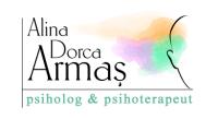 Cabinet Individual de Psihologie - Dorca-Armas Alina