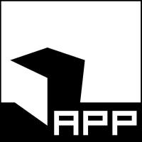 Asociatia de Psihoterapie Pozitiva