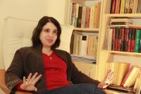 Cabinet Individual de Psihologie - Munteanu Anca Mihaela