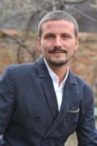 Cabinet Individual de Psihologie - Hosciuc Andrei