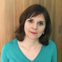 Cabinet Individual de Psihologie - Radulescu Adina Nicoleta