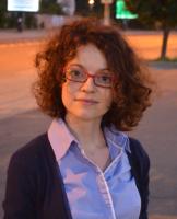 Cabinet Individual de Psihologie - Dinu Gina Cristina