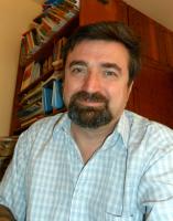 Cabinet Individual de Psihologie - Arhip George