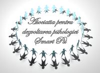 Asociatia pentru Dezvoltarea Psihologiei - Smart Psi