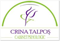 Cabinet Individual de Psihologie - Marcus-Talpos Crina Mariana