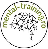 Centrul de Psihologie Mental Training