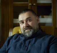 Cabinet de psihologie si psihoterapie – AnimaetAnimus.ro