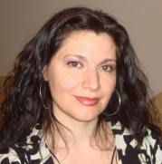 Cabinet de psihoterapie - Elena Cozma