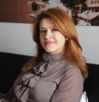 Cabinet Individual de Psihologie - Ciobancan Delia Rodica