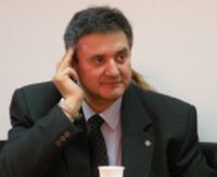 Cabinet individual de psihologie - Gherasim Catalin Marius