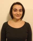 Cabinet psihologic - Psihoterapie integrativa - Ionita Loredana Ileana