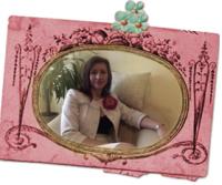 Cabinet Individual de Psihologie PsiHarmony - Monica Lusiana Mihaila