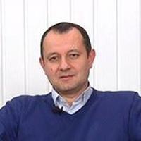 Cabinet Individual de Psihologie - Rizescu Laurentiu Ionut