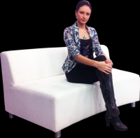 Cabinet individual de psihologie - Oroviceanu Iulia