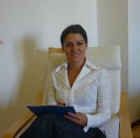 Cabinet de psihologie - Simona Druncea