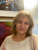 Cabinet Individual de Psihologie - Pasca Ildiko Carmen