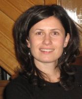 Cabinet individual de psihologie - Emanuela Diaconu