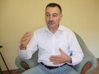 Cabinet Individual de Psihologie - Itu Silviu